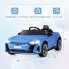 Product Photo 7