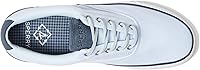 Vista 2 de Sperry Tenis Striper Ii CVO Seac para hombre