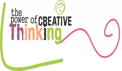 Creative Thinking : Idea Conception : Easy Ways to Maximize Your Creativity – vue 4