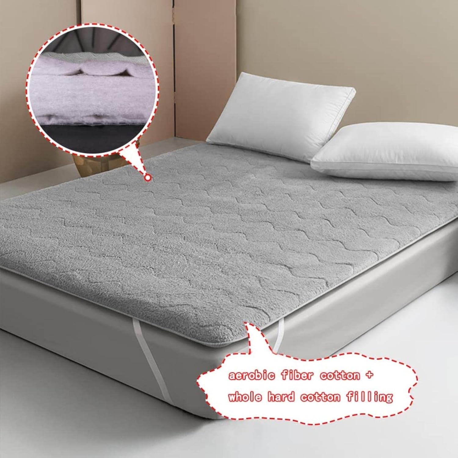 France版 ウジェーヌ・イヨネスコ コンテ2 2024 France版 ウジェーヌ