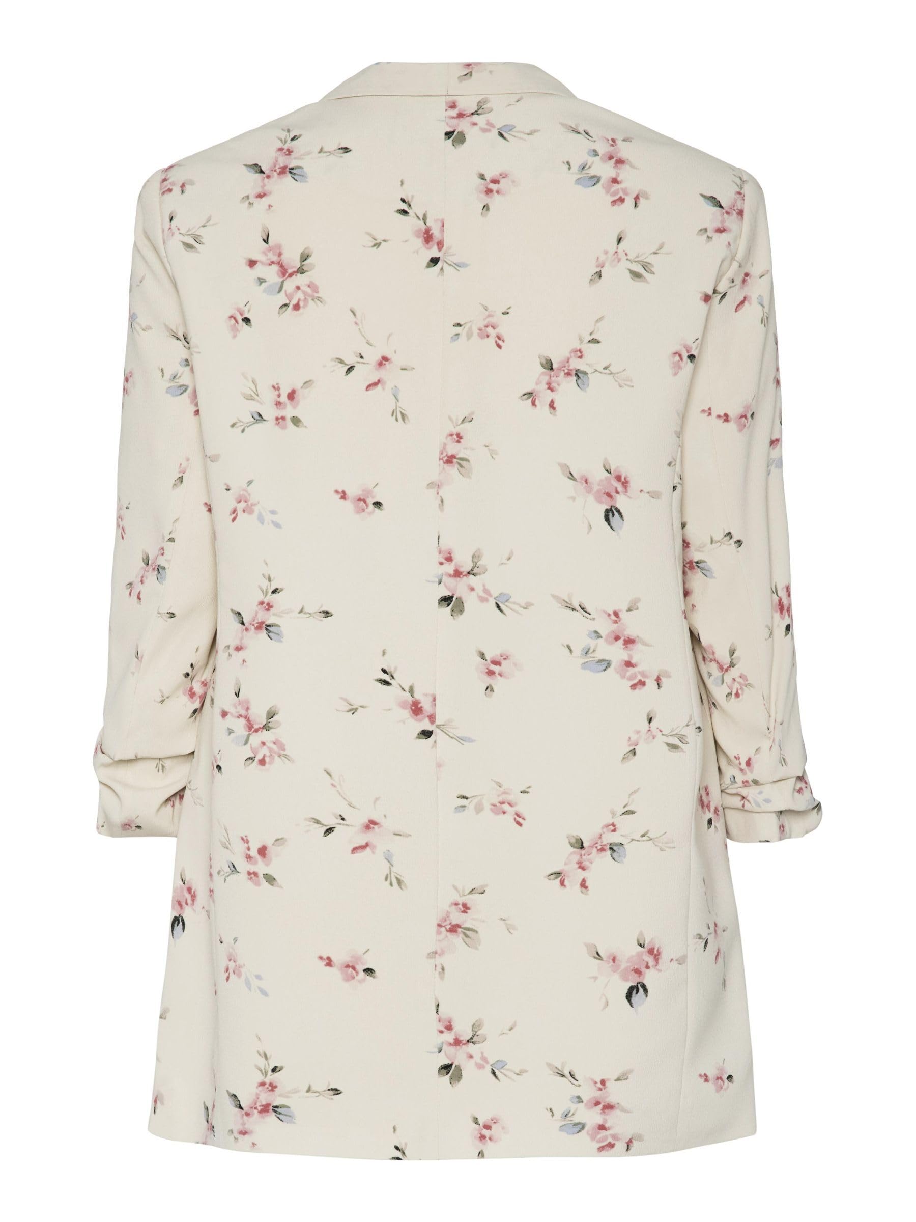 PIECES Blazer PCBOSELLA
