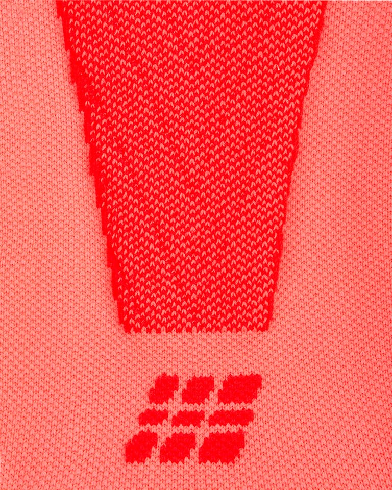 CEP Run Ultralight Waden Kompression 4.0 Herren – Beinlinge für gezielte Unterstützung beim Laufen – leichte Wadenkompression mit optimaler Passform & Atmungsaktivität