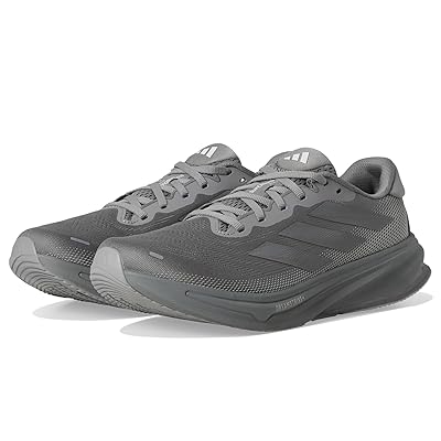 adidas Supernova Rise 2 Running Shoes Men