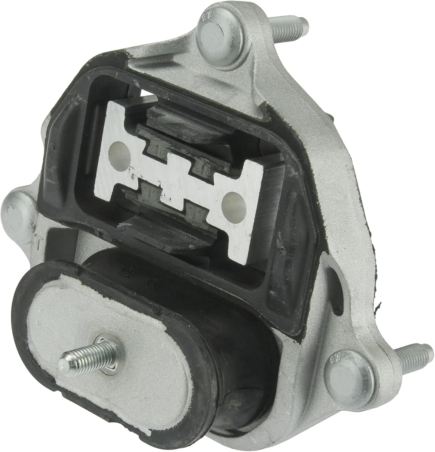 URO Parts 8K0399151DB Transmission Mount