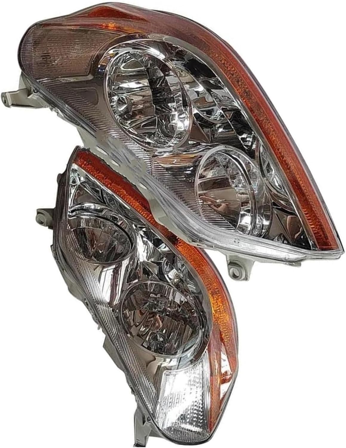 TS 100% Hypercraft Copper ワンハンドレッド 100% ワンハンドレッド HYPERCRAFT ハイパークラフト Matte Black