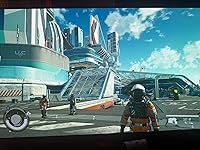 Review Image by Jonathan Jonathan