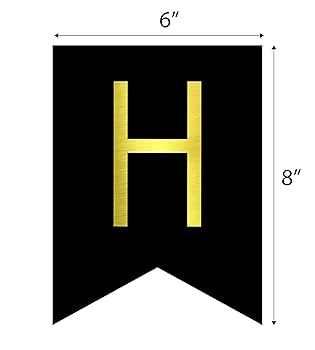 チョコ様✶⋆確認専用ページ バースデーガーランド（ネーム含む） 名前付き フェルト バースデーガーランド チョコケーキ 誕生日