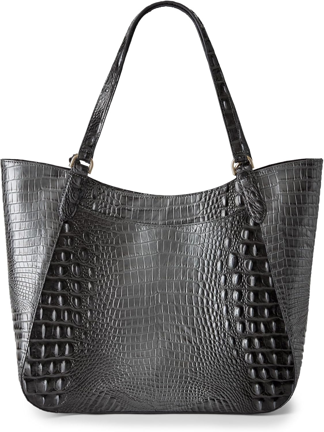BRAHMIN womens Aliza
