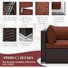 Product Photo 4