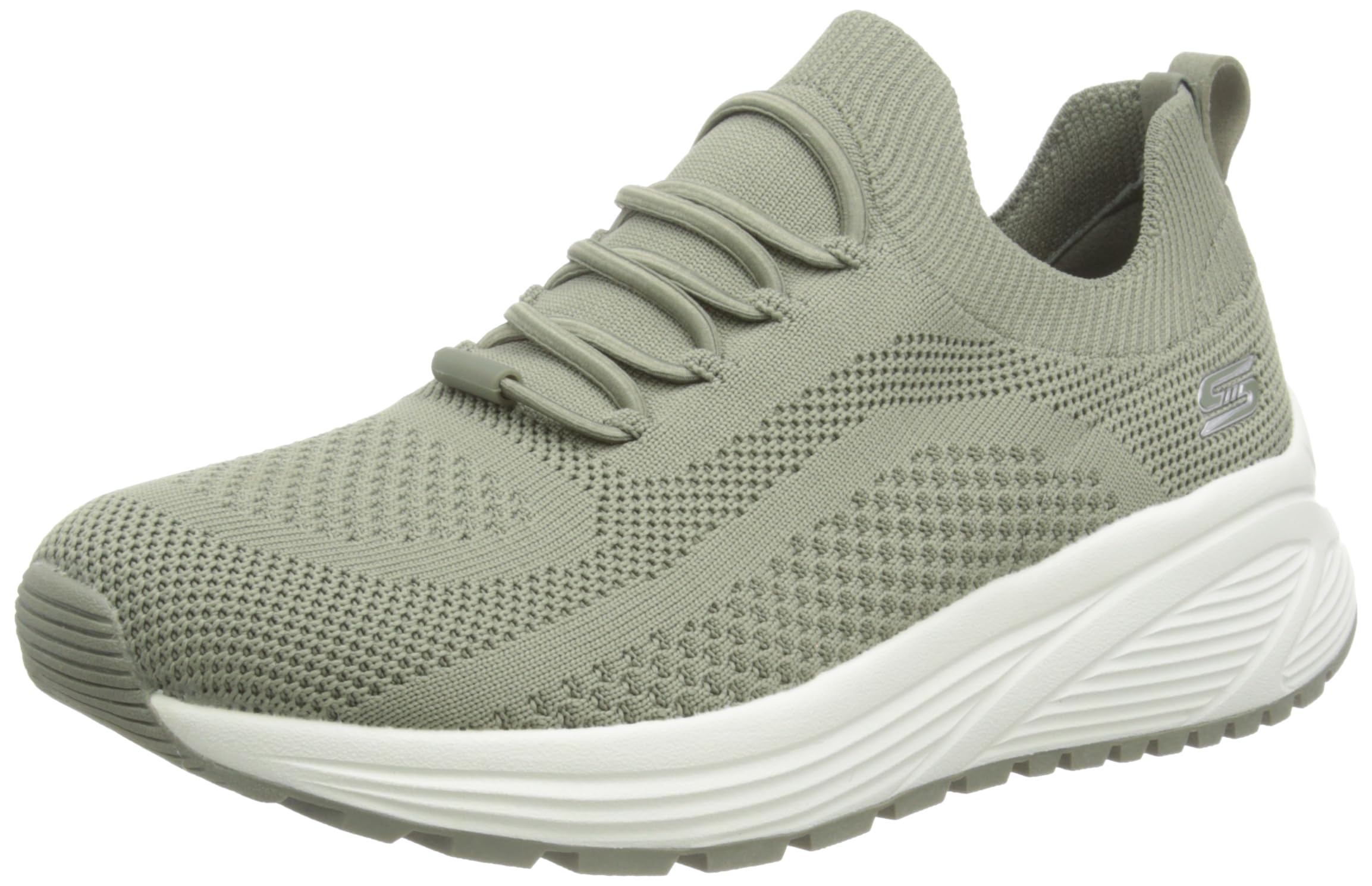 See full amazon price history chart for Skechers-BOBS Sparrow 2.0-Allegiance C-Womens Casual Shoes-117027-SAGE-6 Skechers-BOBS Sparrow 2.0-Allegiance C-Womens Casual Shoes-117027-SAGE-6 (B0BZ98KBWN) Amazon Price History, Amazon Price Tracker