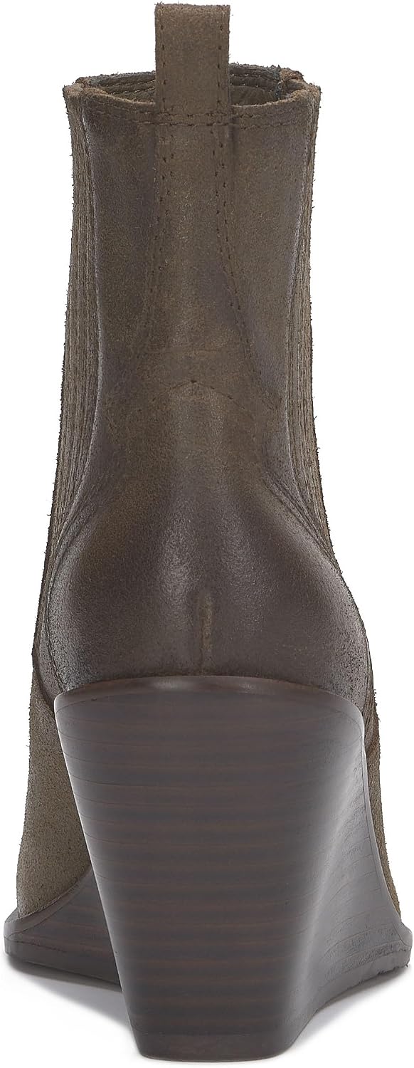 Lucky Brand Women's Wilano