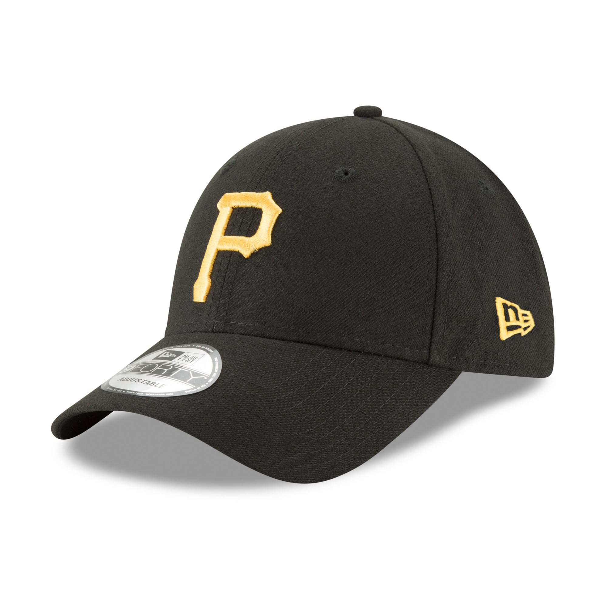 New Era NFL The League 9Forty