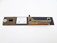 Vista 1 de Wireless Bluetooth WiFi Card Module Board Replacement Compatible with Xbox ONE X Console