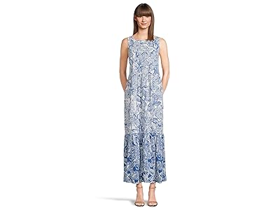 Lilly Pulitzer Hayleigh Midi Dress Women