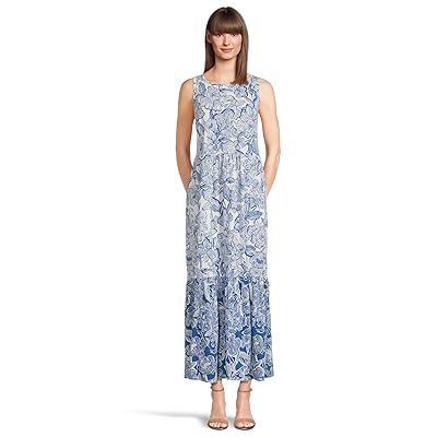 Lilly Pulitzer Hayleigh Midi Dress Women