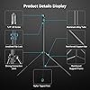 Product Photo 5