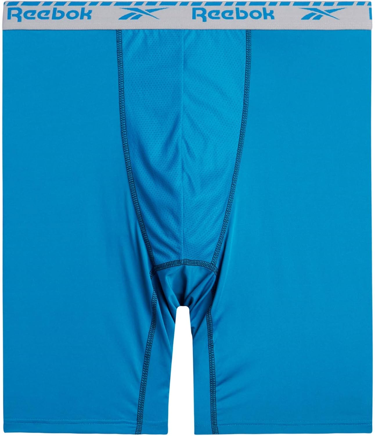 Reebok 4xl underwear Clearance