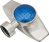 Vista 5 de Rociador circular del punto del metal