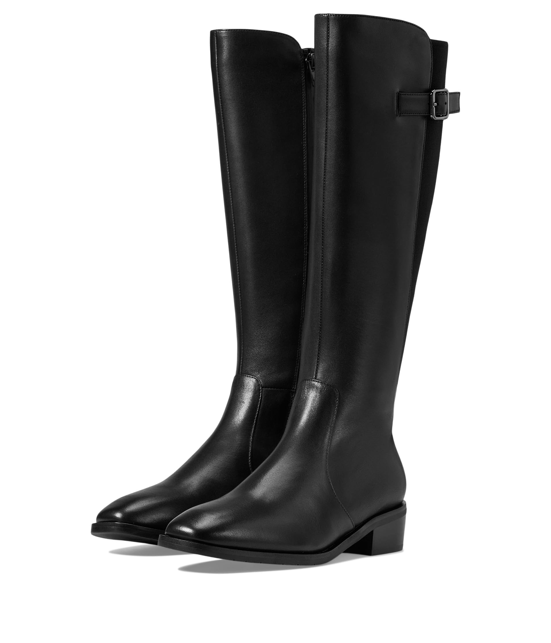 VANELiWomen's Oriana