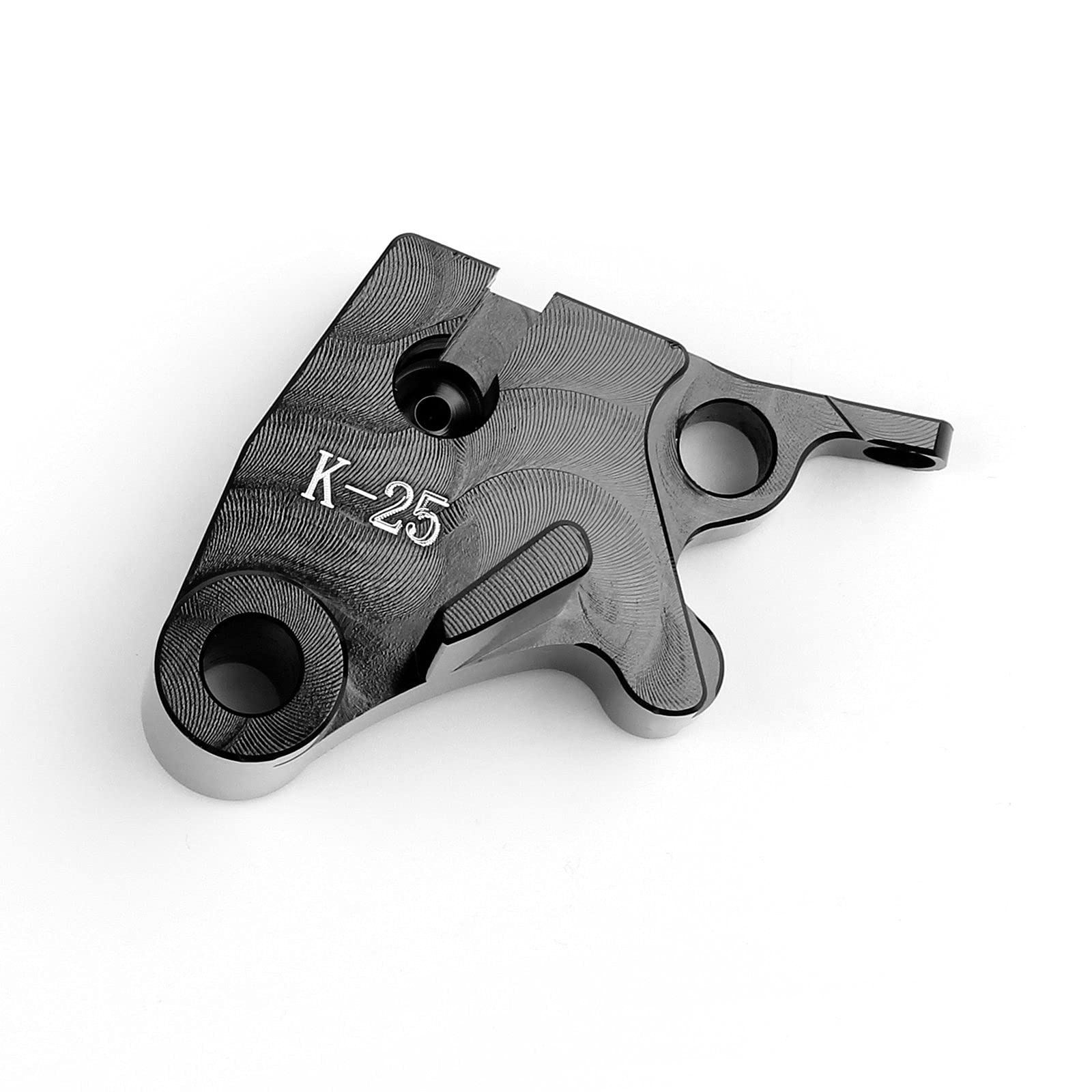 Amazon.co.jp: Bruce & Shark(ブルース・サメ)バイク