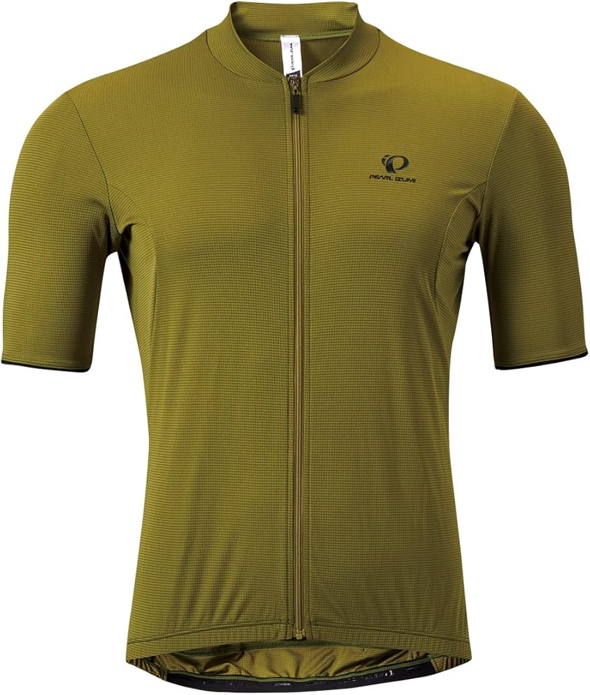 Amazon.co.jp: 600-B ファースト ジャージ : ファッション