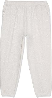 بنطلون رياضي طويل اليرنيتف للنساء من ليفايس