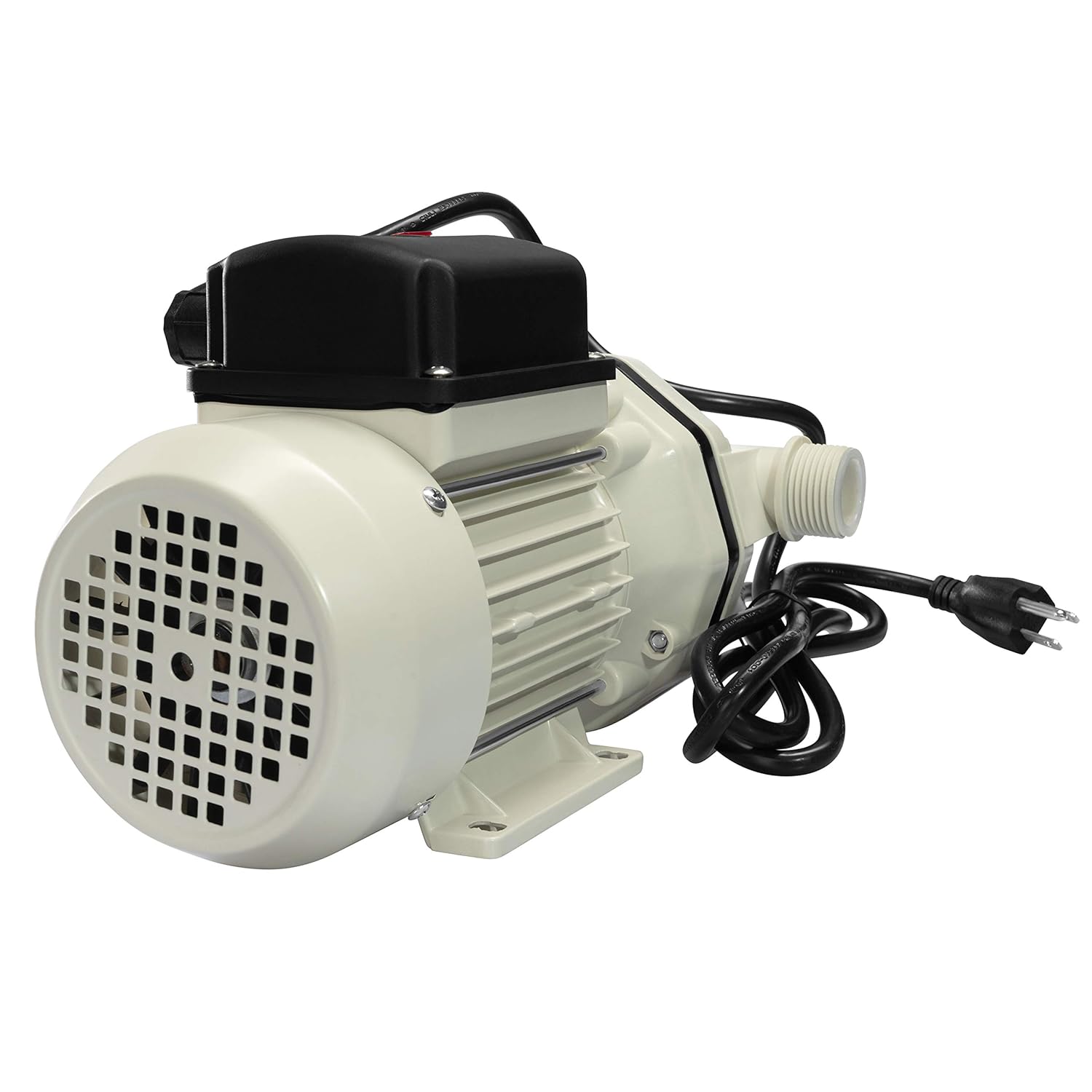 Groz 47500 115V Electric DEF Transfer Pump