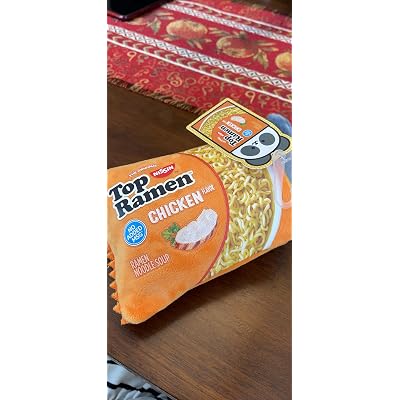 ubuy Zimbabwe