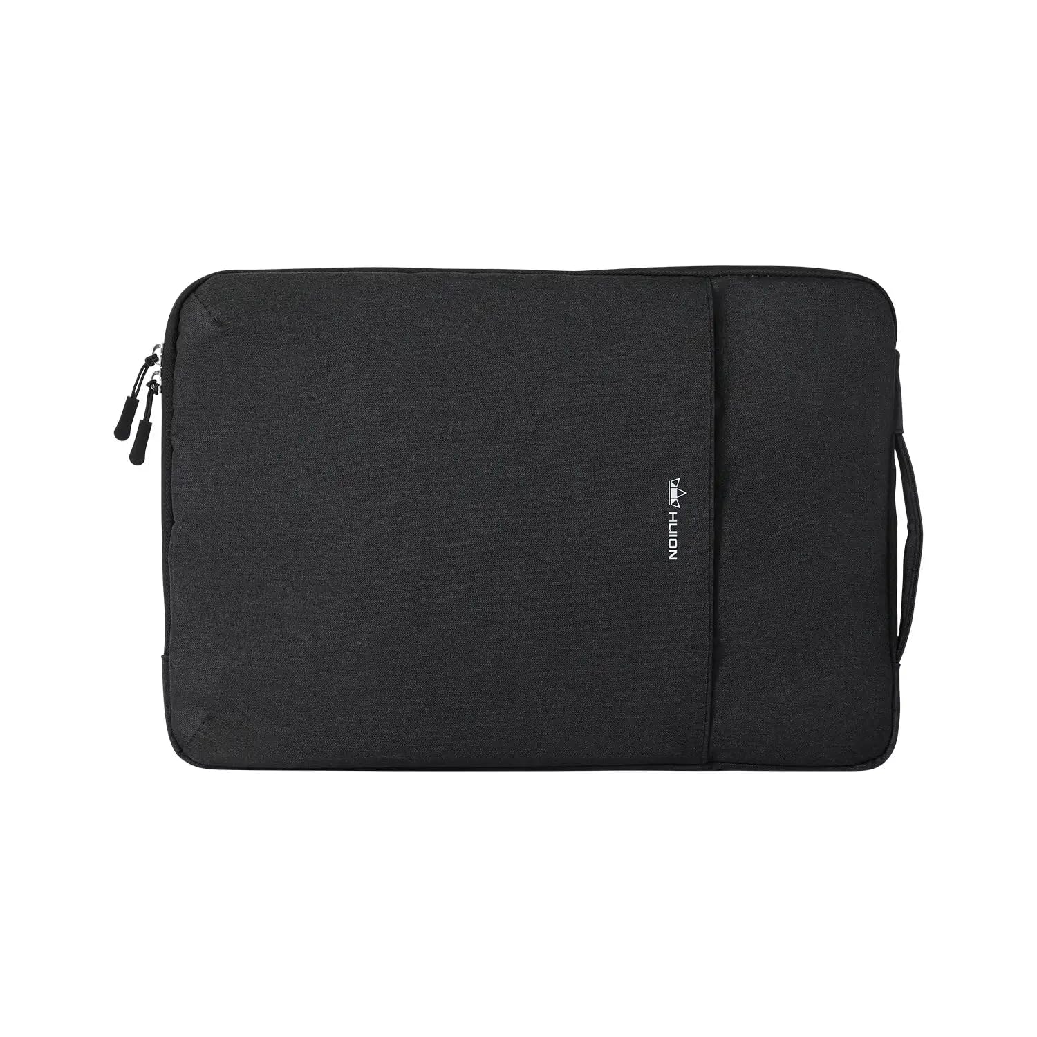 HUION Small Backpack Compatible with Pen Tablets Under 16 