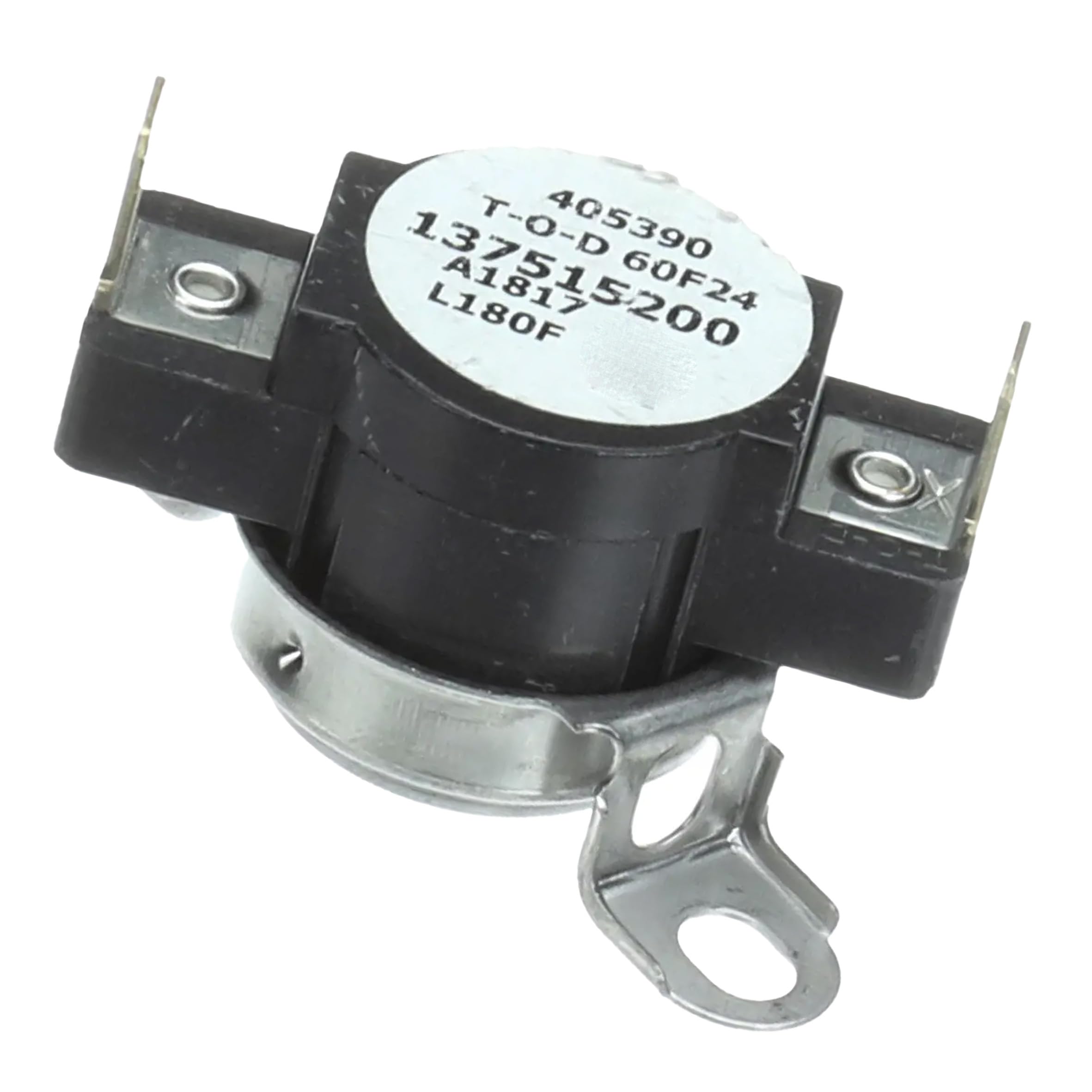 Amazon.com: PartsBroz 137515200 High Limit Thermostat - Compatible