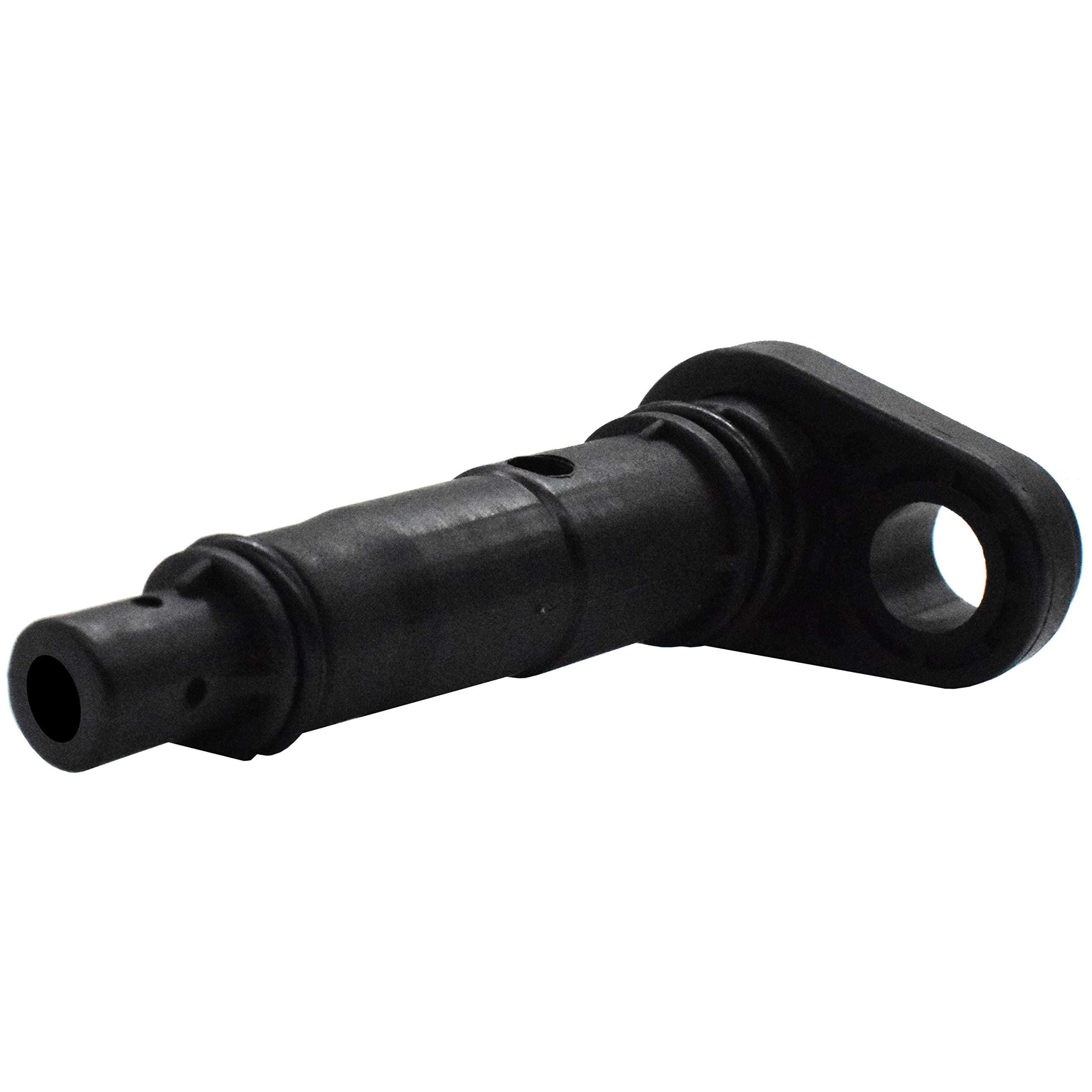 THE STYLE SUTRA® Pcv Valve Standard For Acura Rdx H.O.N.D.A - Foto 5