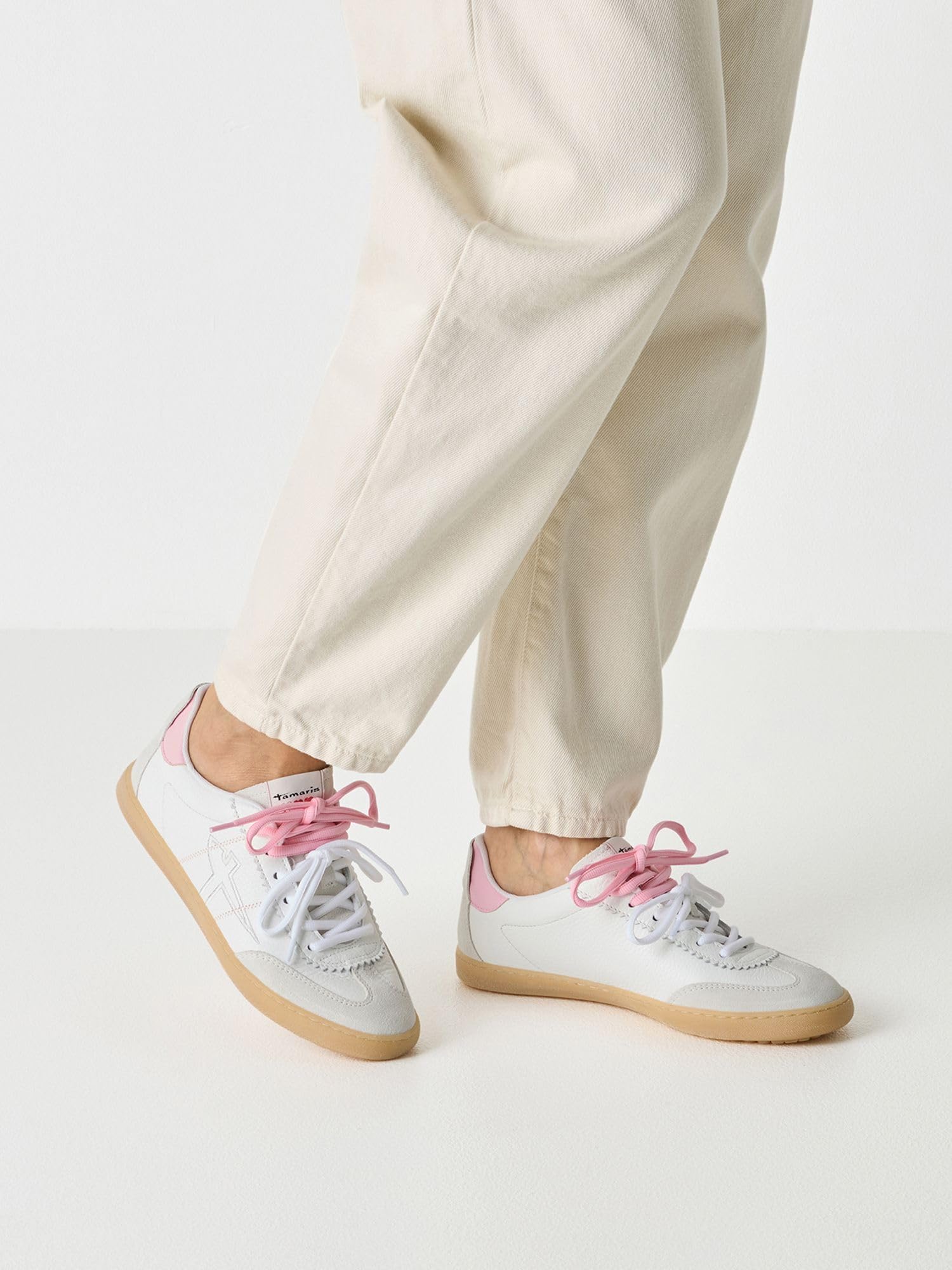 Tamaris Sneaker 1-23609-46
