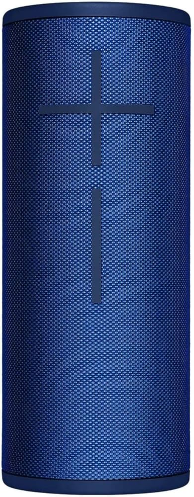 【防水】Bluetoothスピーカー（ULTIMATE EARS BOOM3） Amazon.com: Ultimate Ears Boom 3 Wireless Bluetooth Speaker