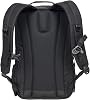 Millet EXP 17 MIS0725 Hiking Daypack