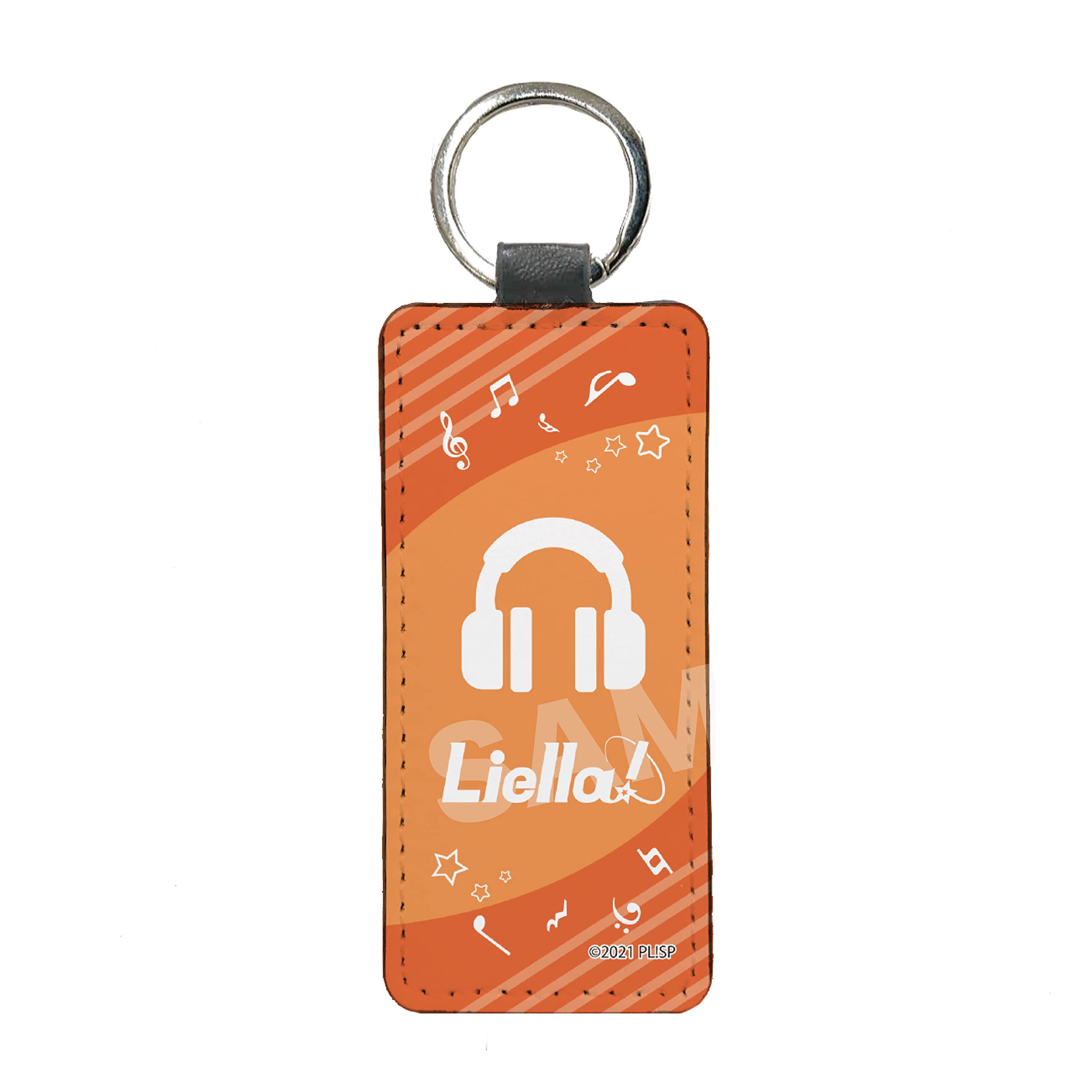 Amazon.co.jp: シーエスフロント(CS.FRONT) ラブライブ!スーパースター