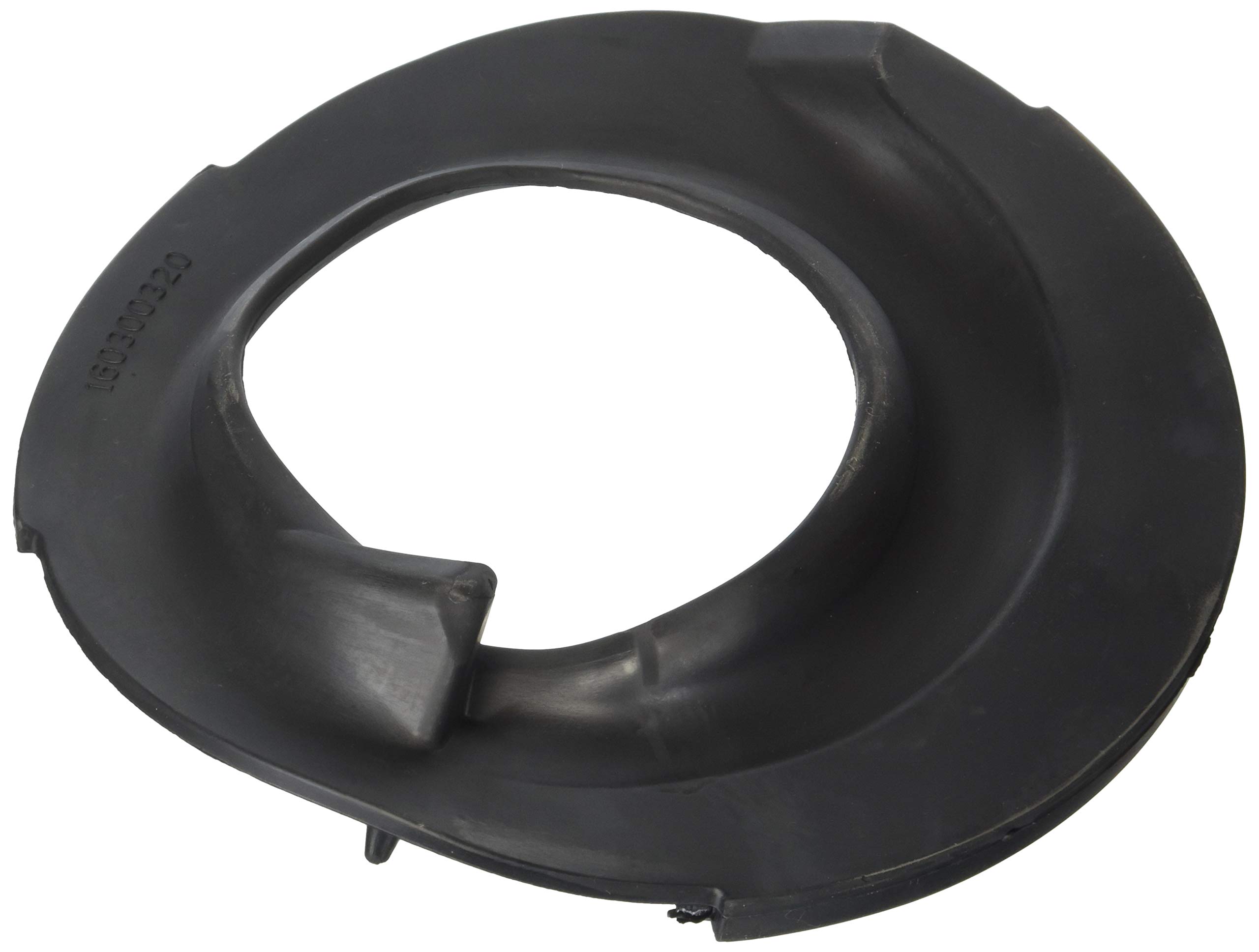 Monroe Shocks & Struts Strut-Mate 909924 Coil Spring Insulator.