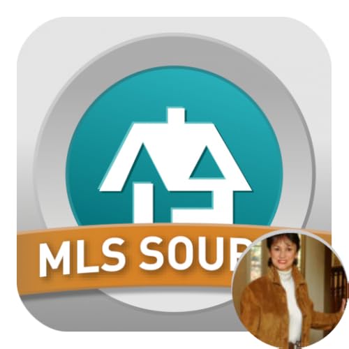 Lehua Greenman Mobile MLS - //medicalbooks.filipinodoctors.org