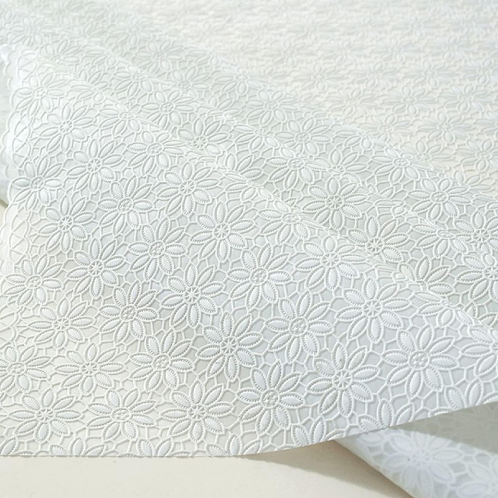 Amazon｜テーブルクロス ラウンドクロス 円形 90cm 丸型 テーブル