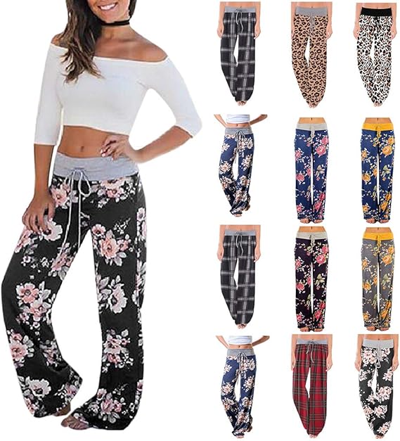 Broek zomer dames joggingbroeken | KLEDING.nl