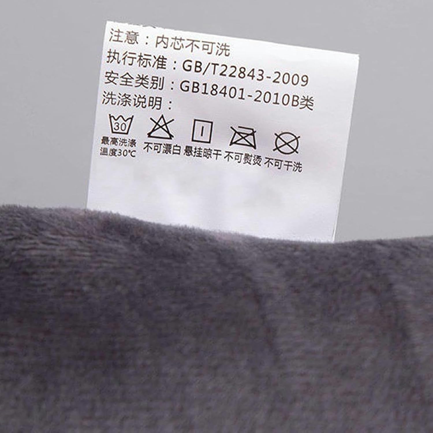 Crown Triangular Reading Bed Rest Pillow Bed Wedge-Shaped Reading Pillow, Velvet Bed Rest Headboard Cushion Headboard Pillow Bolster Cushion for Twin Full Daybed Bed