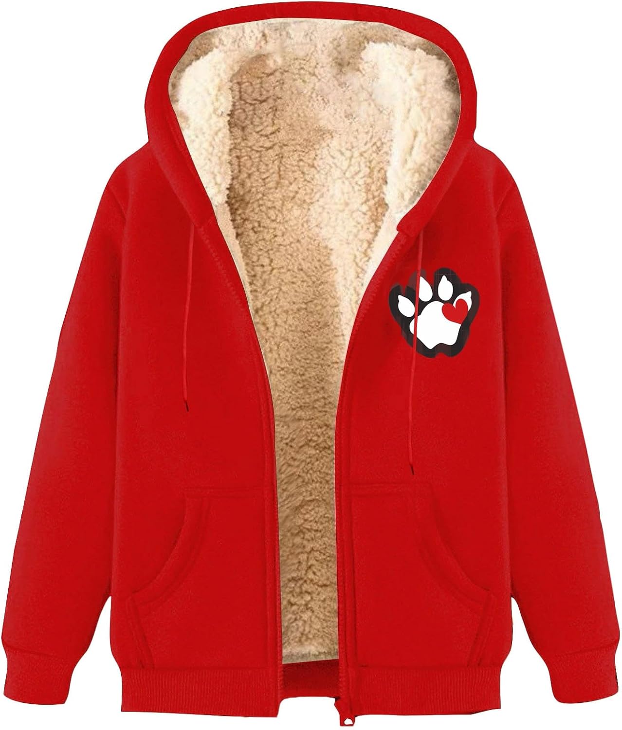 Men'S Fashion Hoodies & Sweatshirts Long Sleeve Graphic Hooded Sweatshirts Loose Fit Y2K Clothes With Pockets For Casual Wear