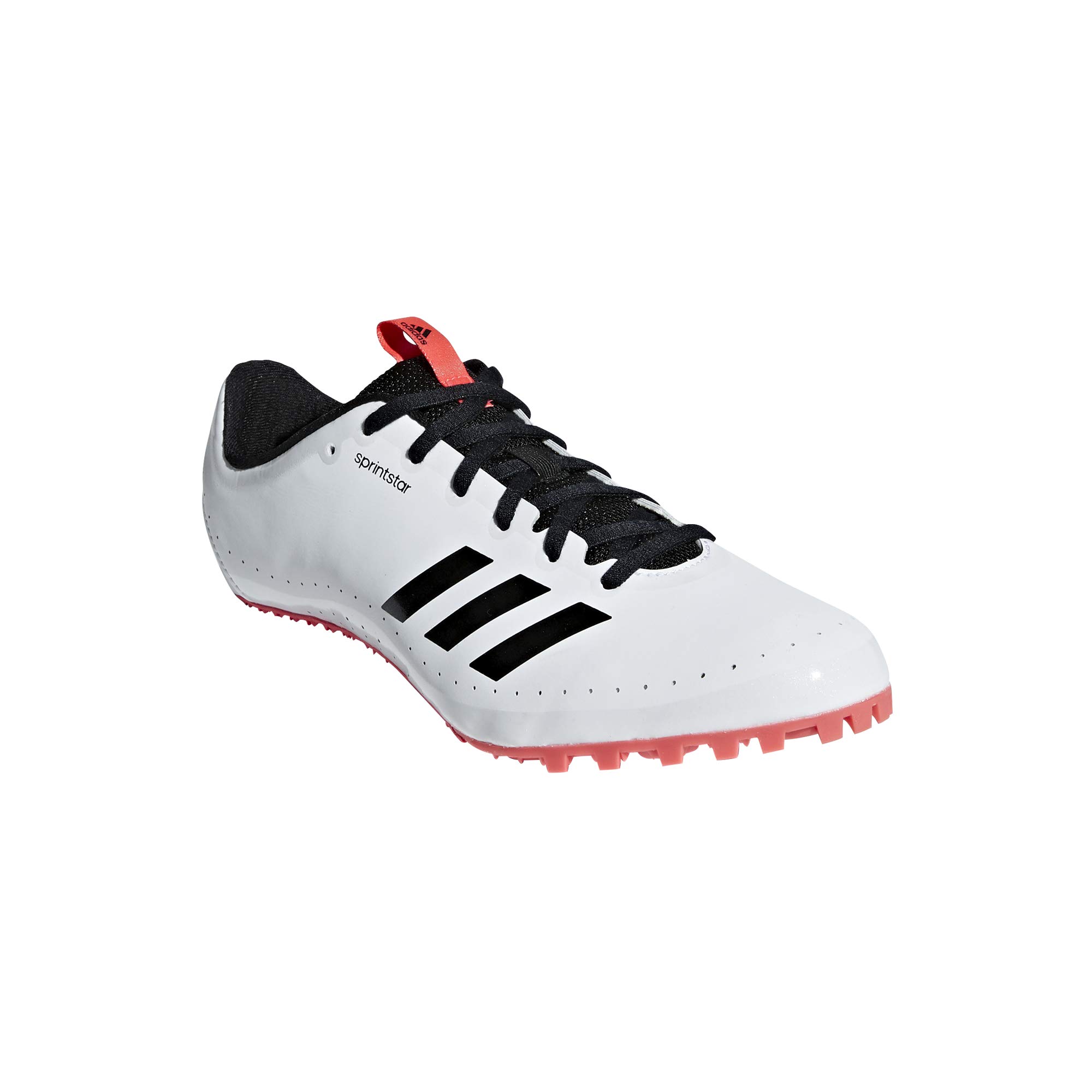 adidas Distancestar - Zapatillas para Correr Hombre — view 15
