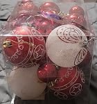 Review Image by BellaLovesAmazon BellaLovesAmazon