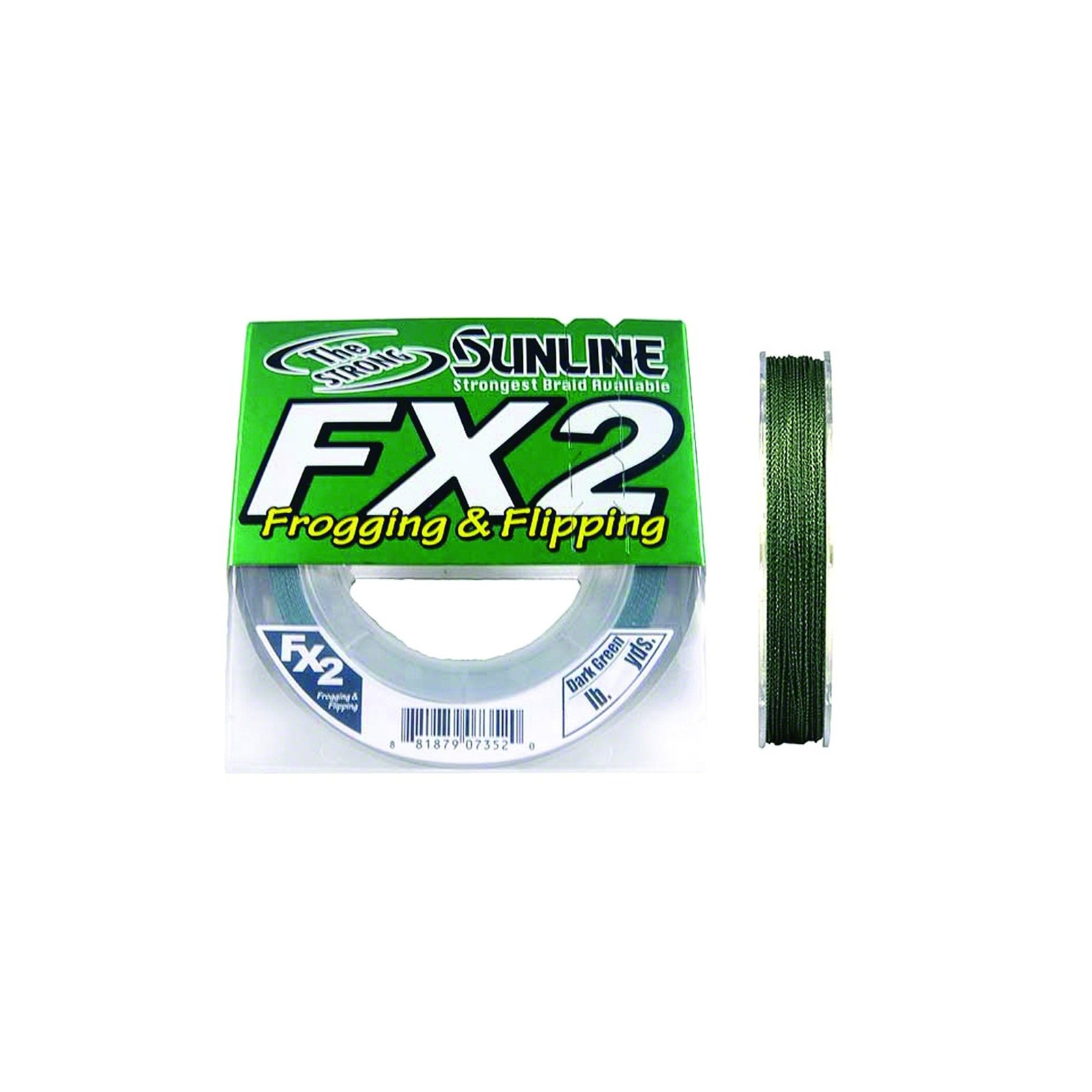 product_img5