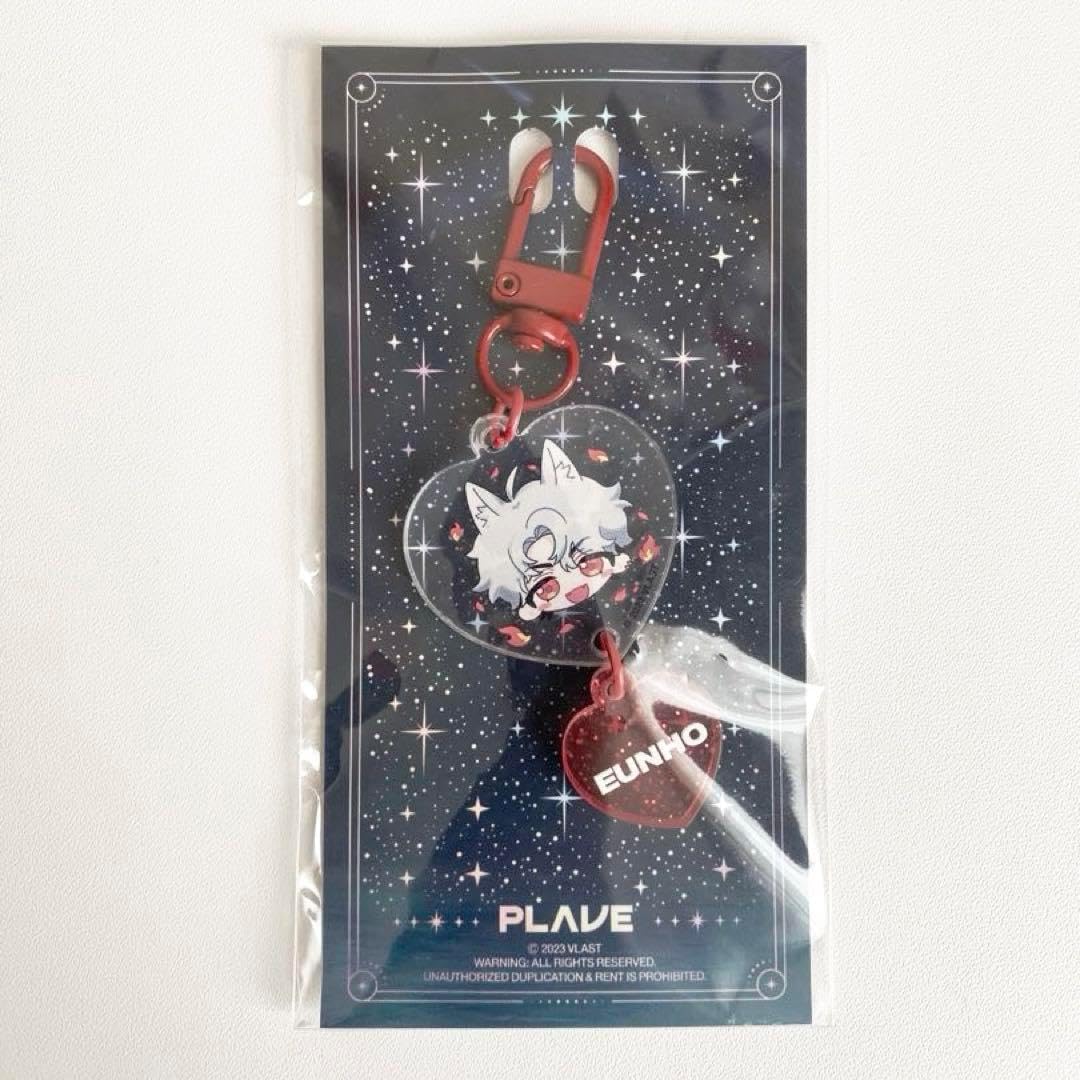 tomoka様専用 CELINE ピアス(片耳) ピアス アシンメトリー メンズ