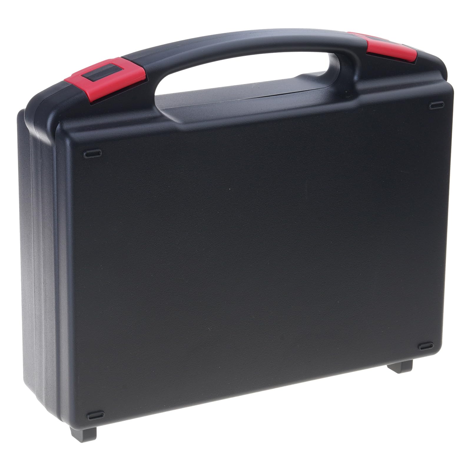RGYBAO Tool Box for Secure Organization in Workshops and Home Repairs Ecure Layout for Various Environment Professional Organizers PP