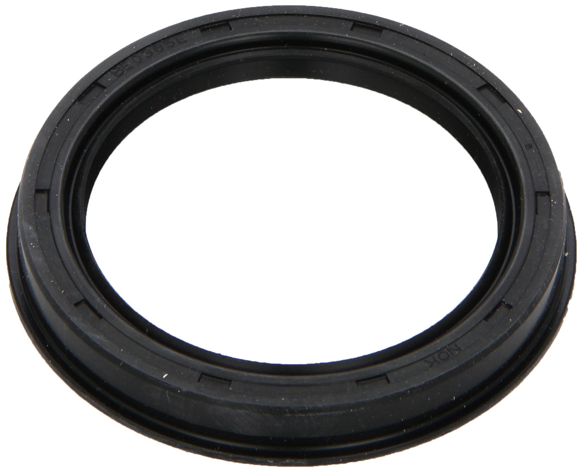Amazon.com: Corteco 19016619B Shaft Seal, wheel hub : Automotive