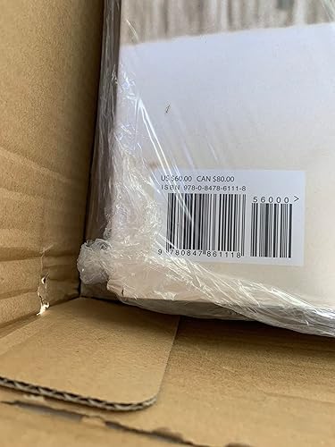 Amazon | Ralph Lauren | Lauren, Ralph, Carter, Mary Randolph