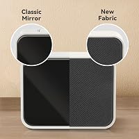 Pristar P15 Bluetooth címkenyomtató, öntapadós, iOS/Android alkalmazás, újratölthető 2