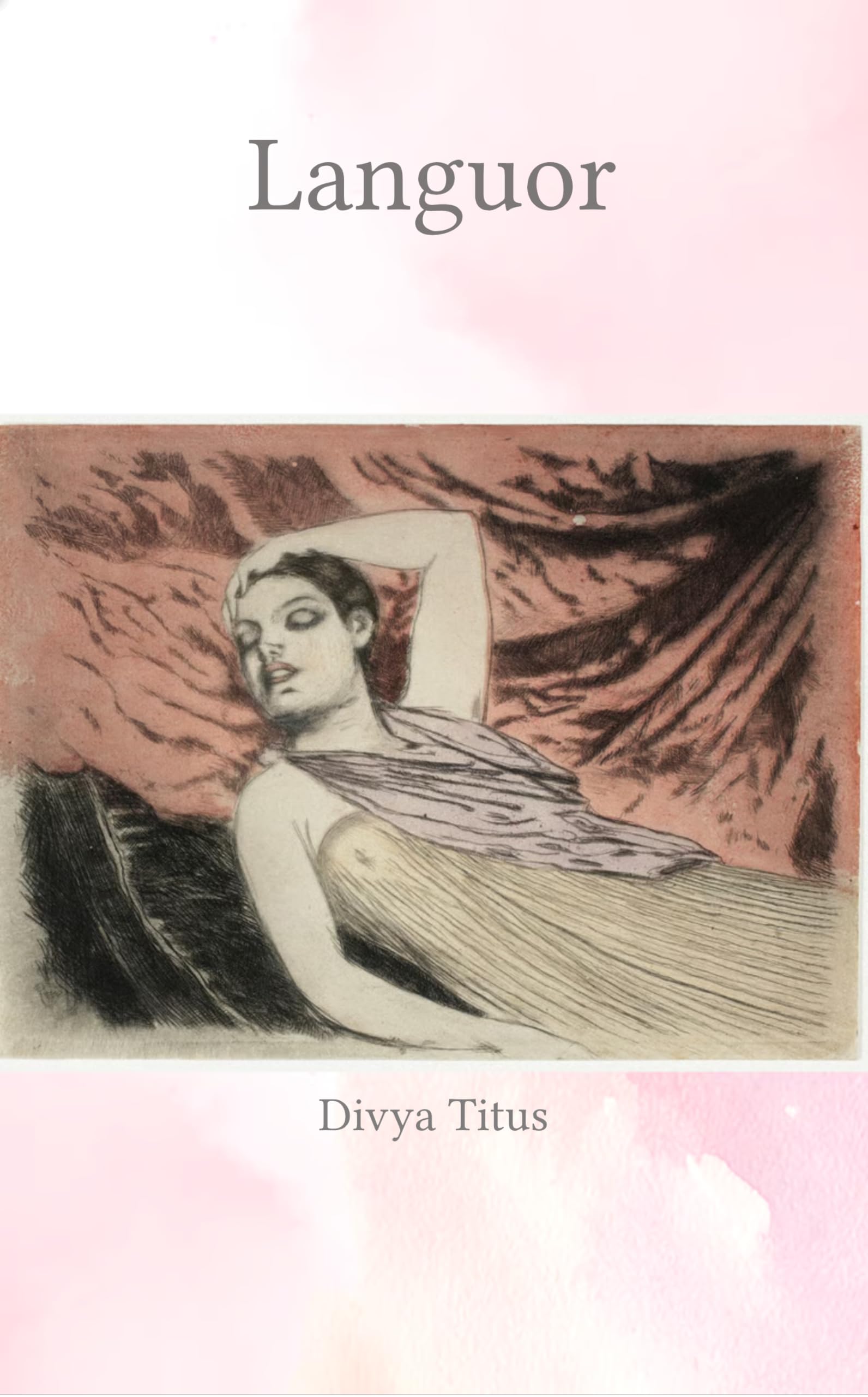 Poetry collection 475 (Edition1)